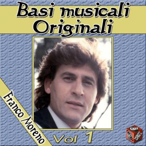 Download track Mille Vase Franco Moreno, Carmine Liberati