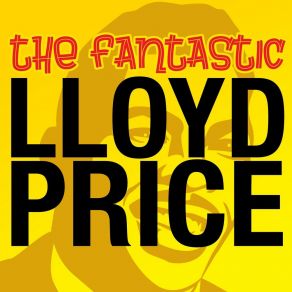 Download track Five Foot Two Lloyd Price