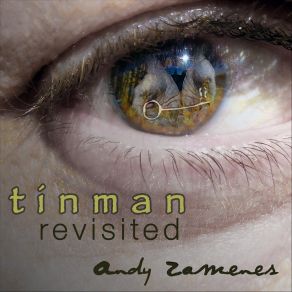 Download track Moonsong Andy Zamenes