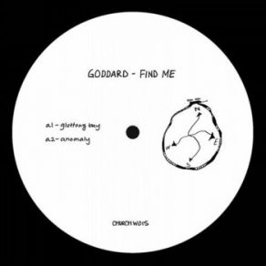 Download track Find Me (Session Victim Remix) Goddard