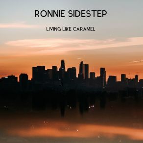 Download track Drive The World Ronnie Sidestep