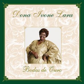 Download track Enredo Do Meu Samba / Mel Da Boca Dona Ivone Lara