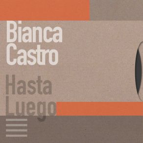 Download track Tus Labios Bianca Castro