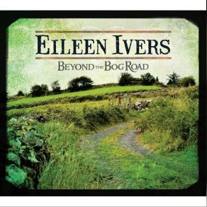 Download track Farewell My Love And Remember Me Eileen Ivers