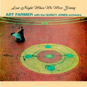 Download track Jones Bones Art Farmer