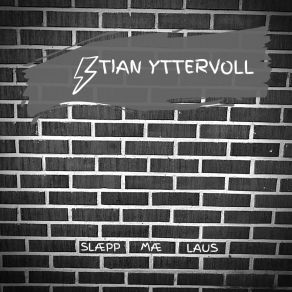 Download track Problembarn Stian Yttervoll