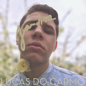 Download track Lembrança Lucas Do Carmo