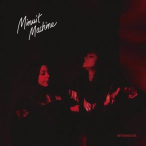 Download track DRGS Minuit Machine