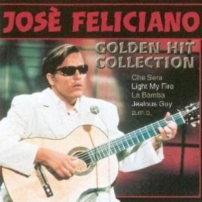 Download track Hi - Heel Sneakers José Feliciano