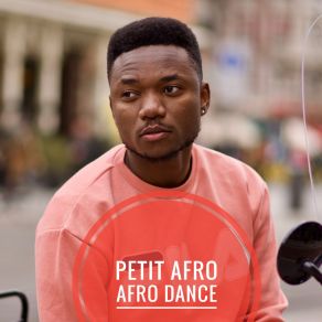 Download track African Guiter Petit Afro