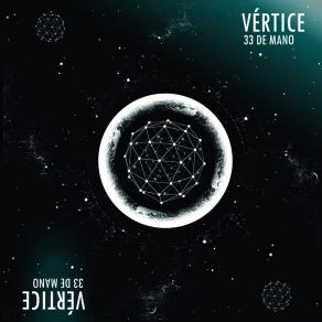 Download track Vertice 33 De Mano Rock