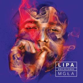 Download track Ławka Lipa