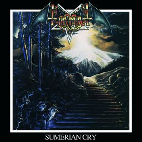 Download track Apothesis Of Morbidity Tiamat