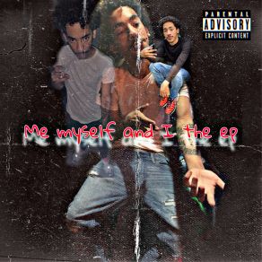 Download track No Hook Pt 2 Lil Ahk