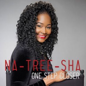 Download track One Step Closer Na-Tree-Sha