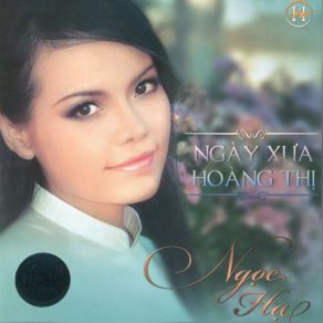 Download track Nguoi Di Qua Doi Toi Ngoc Ha