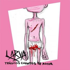 Download track Para Javier Larva