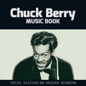 Download track Don't You Lie To Me Chuck Berry