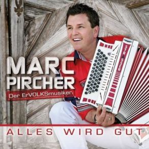 Download track Fort Von Ihr Marc Pircher