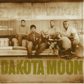 Download track Snow In July Dakota Moon