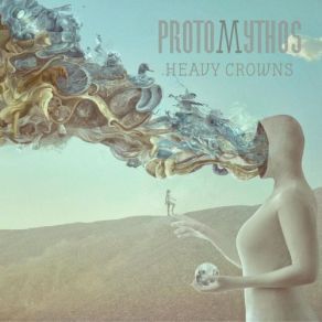 Download track Fragile Fallacy Protomythos