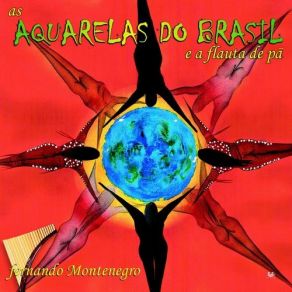 Download track Acquarela Do Brasil Fernando Montenegro