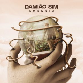 Download track Praxe Damião Sim