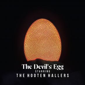 Download track Epilogue- A New Universe Is Born The Hooten Hallers