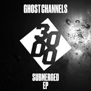 Download track Tempting Ghost Channels