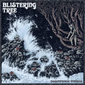 Download track Violaswampphobia Blistering Tree