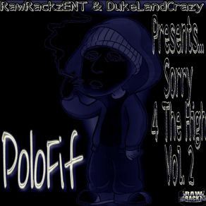 Download track Lil Bitch Polofif
