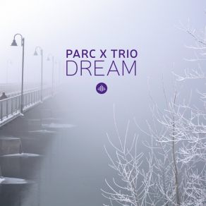 Download track Ngu Parc - X Trio