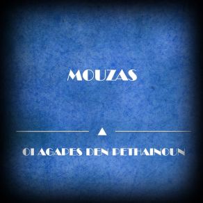 Download track Liga Logia Mouzas