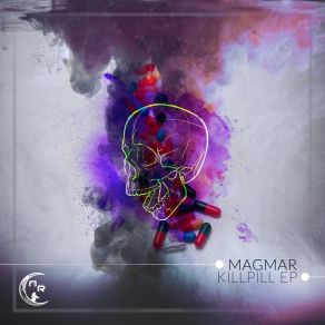 Download track Schmatz Magmar