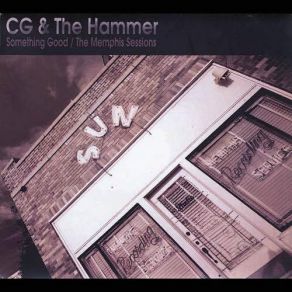 Download track Black Heart CG & The Hammer