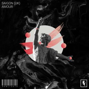 Download track Amour Saigon (UK)