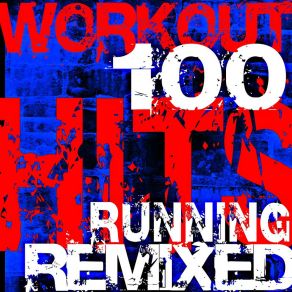 Download track Break Free (140 BPM) Workout Remix Factory