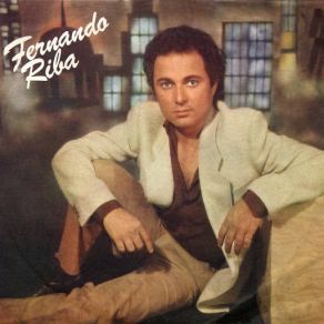 Download track Amor De Tantas Veces Fernando Riba