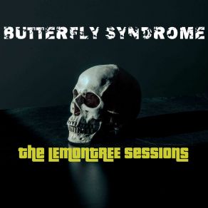 Download track What Matters Most Butterfly Syndrome