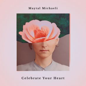 Download track Let Me In (Instrumental Version) Maytal Michaeli