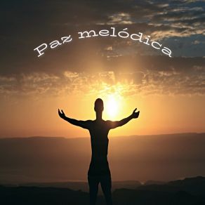 Download track Paz Melódica Melodía Calma