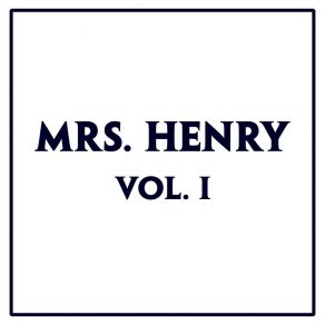 Download track Rock 'n' Roll Band Ii' Mrs. Henry