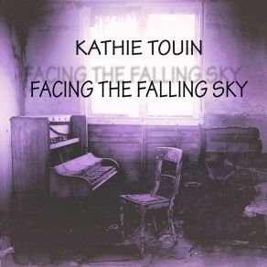 Download track Between Heaven And The Sky Kathie Touin