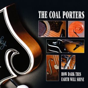 Download track Columbus Stockade Blues The Coal Porters