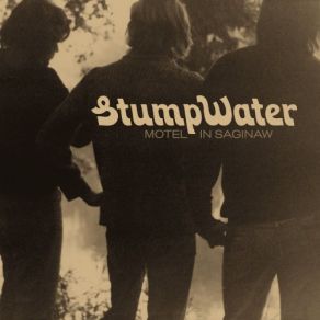 Download track Tommy's Song Stumpwater