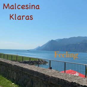 Download track Cave Dripping (Radio Edit) Malcesina Klaras