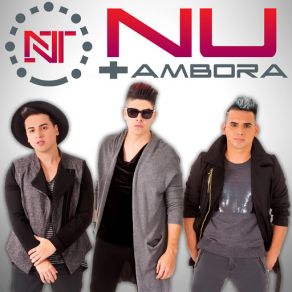 Download track Son De Amores Nu Tambora