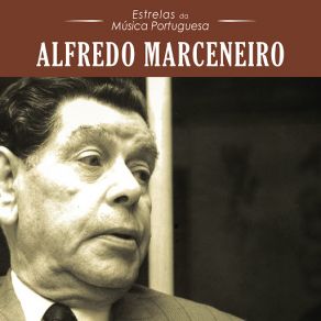 Download track Remorso Alfredo Marceneiro