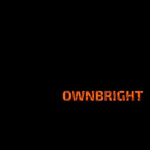 Download track Ownbright Pt. 1 Diego Pavan