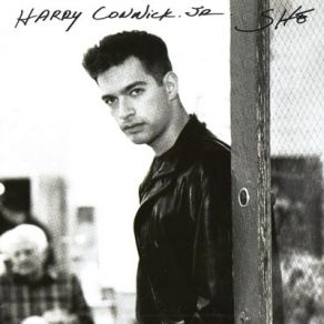 Download track (I Could Only) Whisper Your Name Harry Connick, Jr. Trio